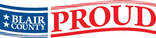 Blair County Proud submissions sought